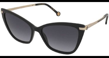 Zonnebrillen Carolina Herrera HER 0262/S 807/9O