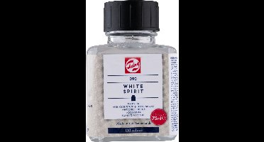 Royal Talens Terpentine 75 ml