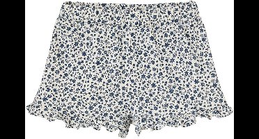 Vertbaudet Short babymeisje