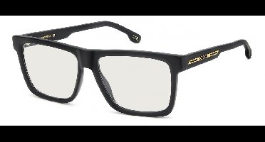 Carrera Victory C 06 003