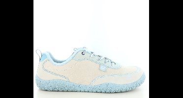 Waldlaufer 956001 Barefoot wijdte H
