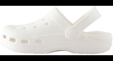 Next Comfort Clogs
