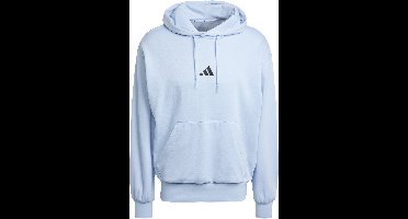 Hoodie adidas Essentials Feelcozy Fleece