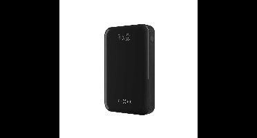 FIXED Zen 20 Pro Powerbank – Hoge Prestaties en Super Snelle Oplading (130 W)