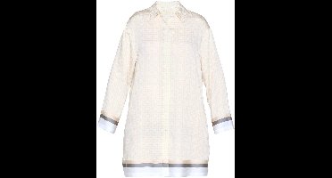 Joop! Negligé Modern Deco