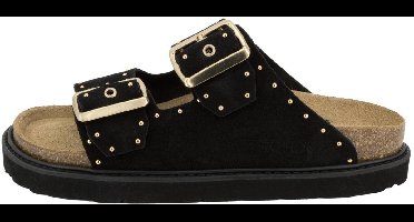 Rohde Dames muiltjes Tropea