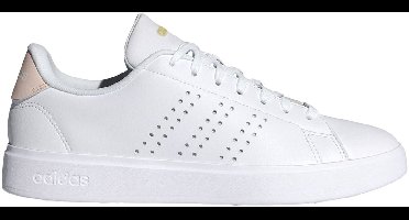 Adidas Advantage 2.0 Sneakers Dames