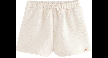 Next paars - Shorts