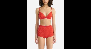 Adidas Originals Panty Terrot Flex