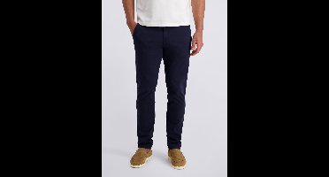 pierre cardin Chino Colmar in tapered fit