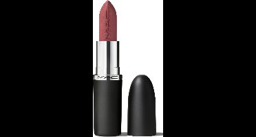 MACXIMAL silky matte lipstick #mehr 3.5 gr