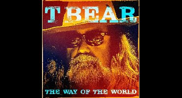 The Way of the World