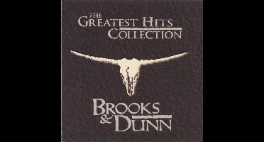 Greatest Hits Collection