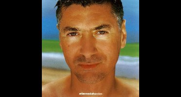 Eden Deluxe Remastered (LP)