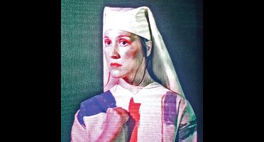 Cate Le Bon - Pompeii (CD)