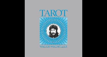 Tarot