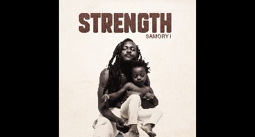 Strength