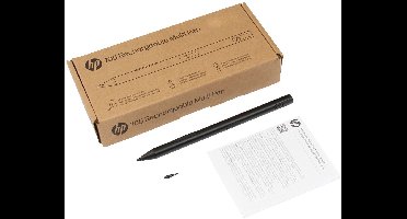 HP TPA-W001P 705/700 Oplaadbare multi-pen