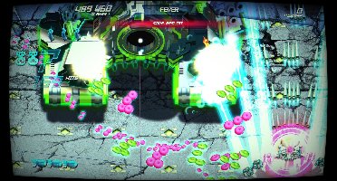 Red Art Games Shinorubi Standaard Nintendo Switch