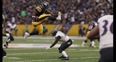 Electronic Arts Madden NFL 23 Standaard Xbox One