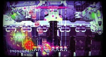 Red Art Games Shinorubi Standaard PlayStation 5