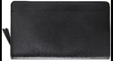 PICARD Portemonnee Buddy 1 Wallet Organizer Black Zwart