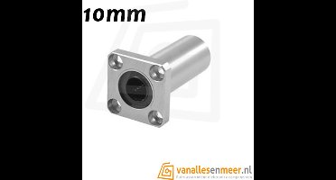 10mm Lager LMK10LUU Ultimaker 2 3d printer