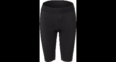 Comfort Plus Short Performance Dames