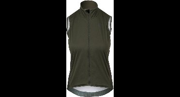 Polartec Alpha Body Performance Women