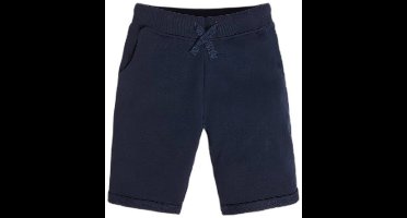 Kinderbroeken Guess Active Core