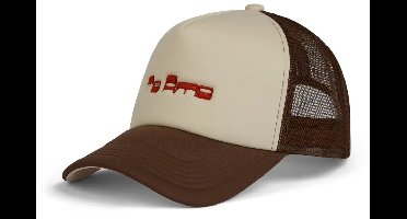 Trucker pet Pica Pica Te Amo