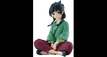 Bandai The Apothecary Diaries - Break Time Collection Vol.1 Figuur - Maomao
