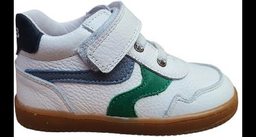 Develab 44425-122 Maat 22