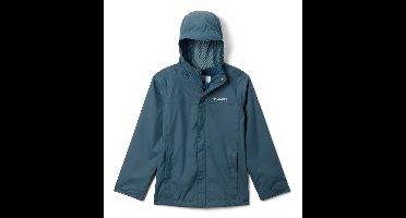 Columbia Watertight™ Ii Jas Blauw 12-13 Years Jongens