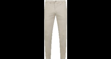 Mac Jeans Driver Pants Kit - Maat W 32 - L 30 - Heren - Chino