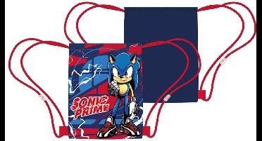 Minecraft kindersokken 35/38