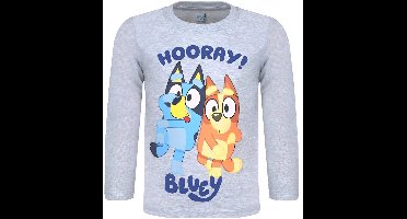 Disney Frozen kinderjasje met vulling, 6 jaar