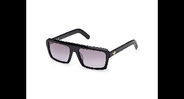 Zonnebril Adidas OR0133 01B