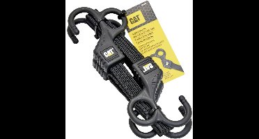 CAT 980504IE Expander (l x b) 60 cm x 18 mm