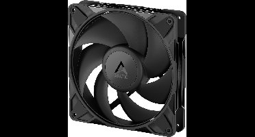 ARCTIC Ventilator P14 Pro PST CO 140mm