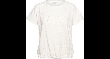 &Co Woman - AndCo Woman shirt Terese TS141 maat S