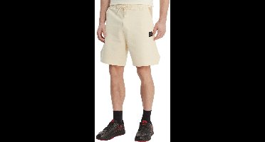 Boss Heren Korte Broek Wit 50559712/114 Despen Rb