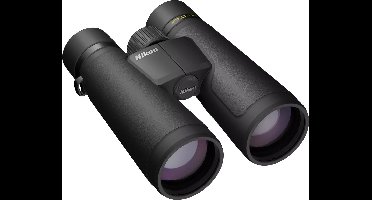 Nikon MONARCH M5 10x50 verrekijker