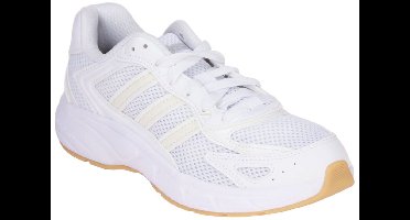 Adidas Eclyptix 2000 Wit