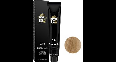 Royal KIS - Safe Shade - 100 ml - 9B