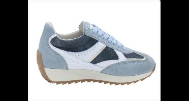 PiediNudi Harlem 05.01 - maat 41