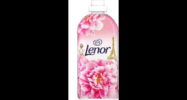 Lenor Wasverzachter L'Ingenue 37 Wasbeurten - 925 ml