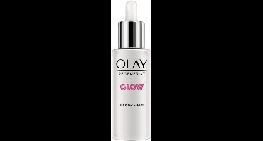Olay Regenerist Glow Booster Serum 40ML