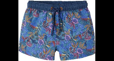 Vertbaudet Zwemshort baby jongen capsule Liberty