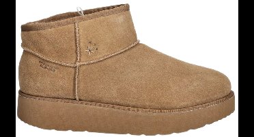 Skechers 169143 Keep Cozy Chocolate 40